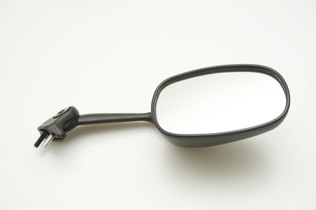 Lusterko yamaha yzf r6`08-13 lewe